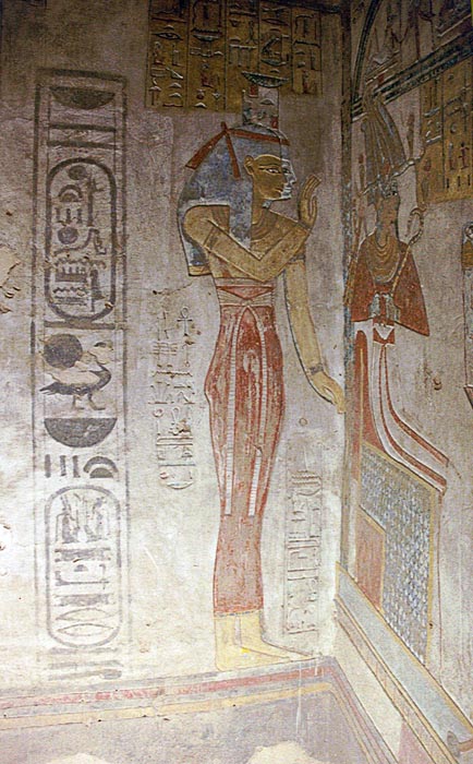 valley-of-kings_10