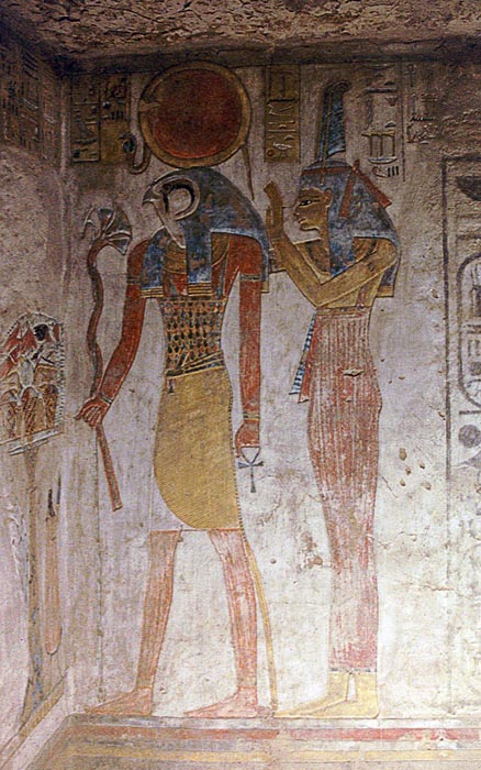 valley-of-kings_11