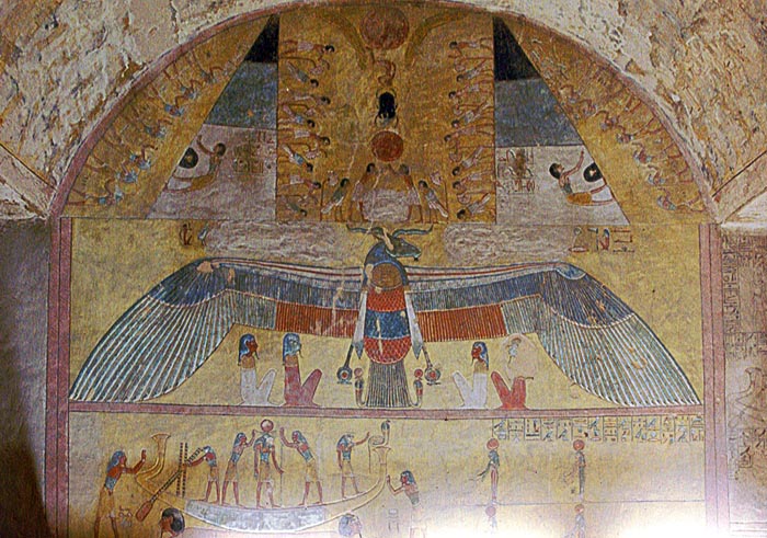 valley-of-kings_12