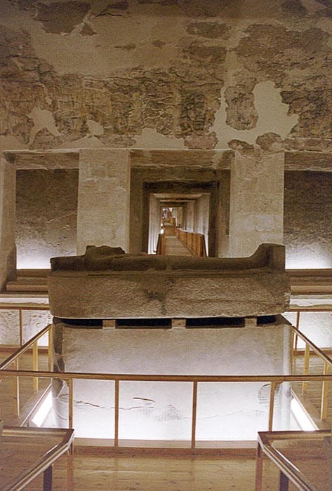 valley-of-kings_14