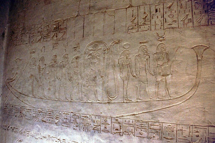 valley-of-kings_15