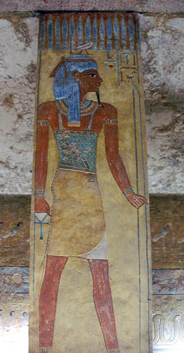 valley-of-kings_17