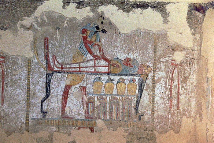 valley-of-kings_20