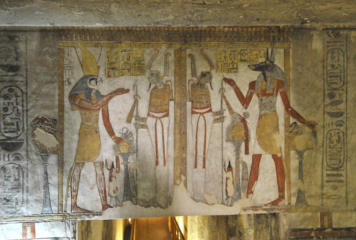 valley-of-kings_21