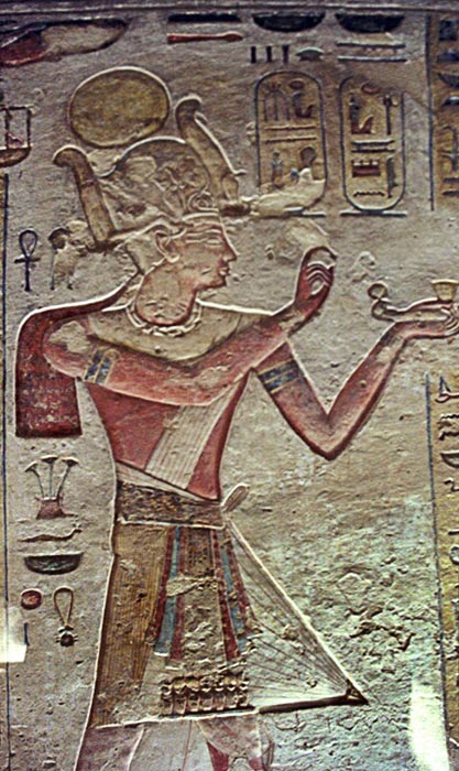valley-of-kings_23