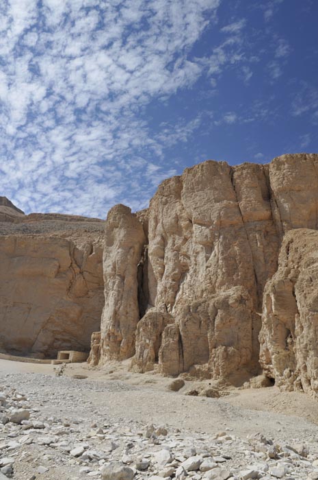 valley-of-kings_28