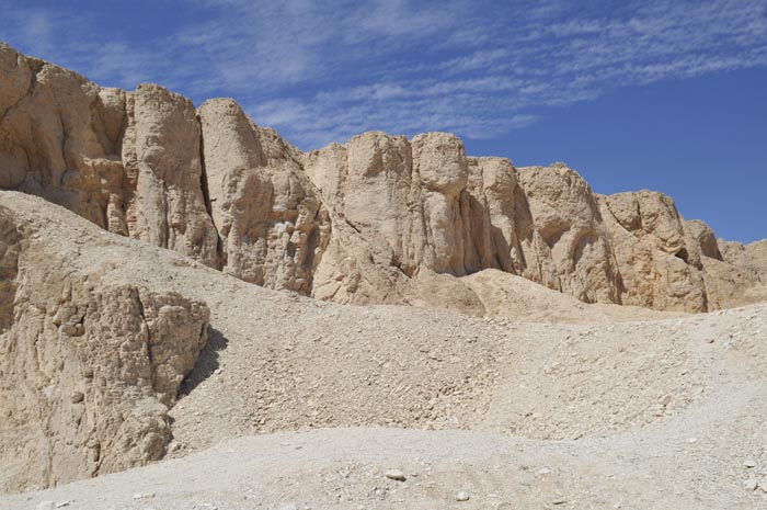 valley-of-kings_29