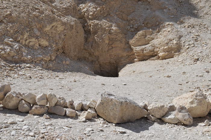 valley-of-kings_30