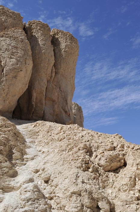 valley-of-kings_31