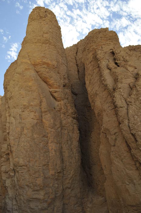 valley-of-kings_32