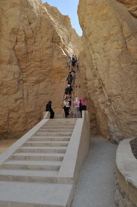 valley-of-kings_33