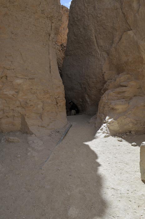 valley-of-kings_34
