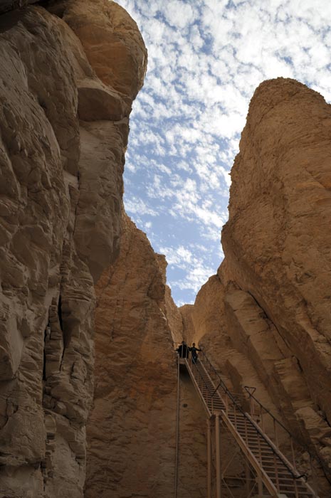 valley-of-kings_36