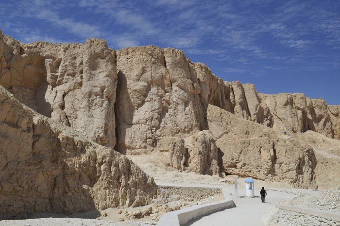 valley-of-kings_37
