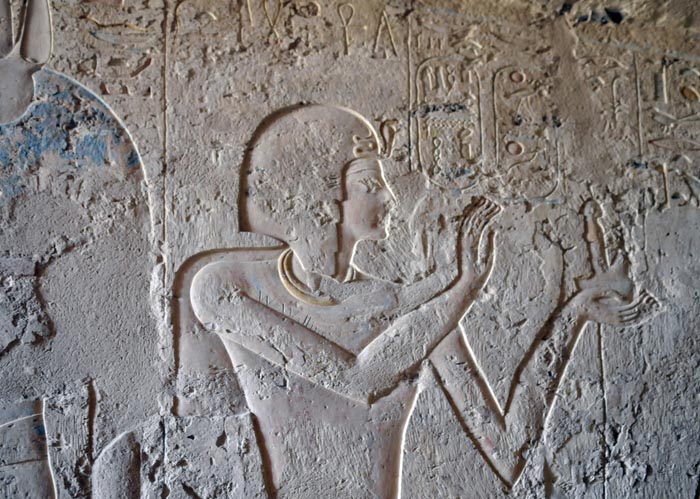 valley-of-kings_39