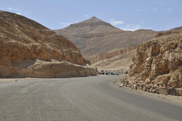 valley-of-kings_41