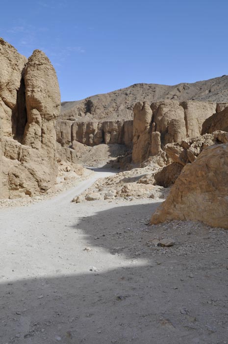 valley-of-kings_42