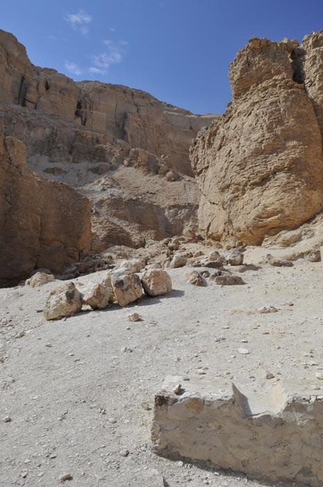 valley-of-kings_43