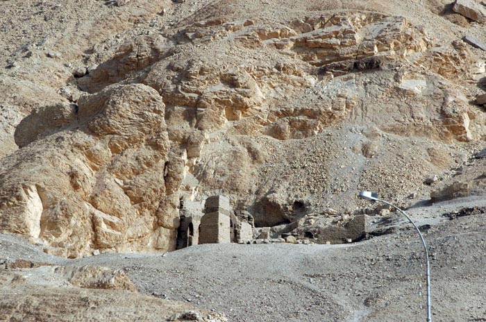 valley-of-kings_47
