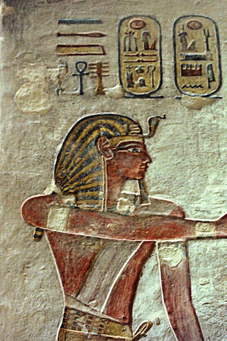 valley-of-kings_48