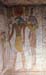 valley-of-kings_11