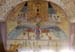 valley-of-kings_12