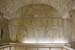 valley-of-kings_16