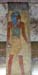 valley-of-kings_17