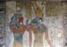 valley-of-kings_19