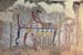 valley-of-kings_20