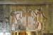 valley-of-kings_21