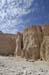 valley-of-kings_28
