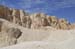 valley-of-kings_29
