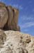 valley-of-kings_31