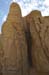 valley-of-kings_32