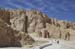 valley-of-kings_37