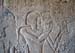 valley-of-kings_39