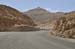valley-of-kings_41