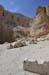 valley-of-kings_43
