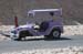 valley-of-kings_46