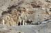 valley-of-kings_47
