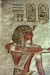 valley-of-kings_48