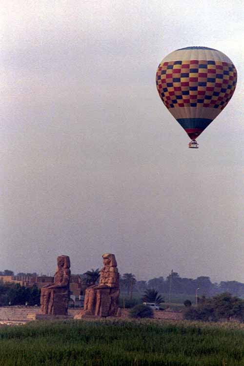 Memnon