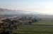 Picture 195001